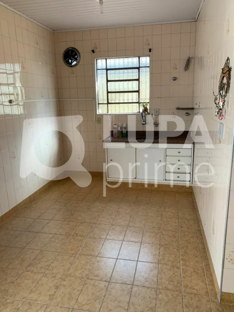 Casa, 3 quartos, 180 m² - Foto 15