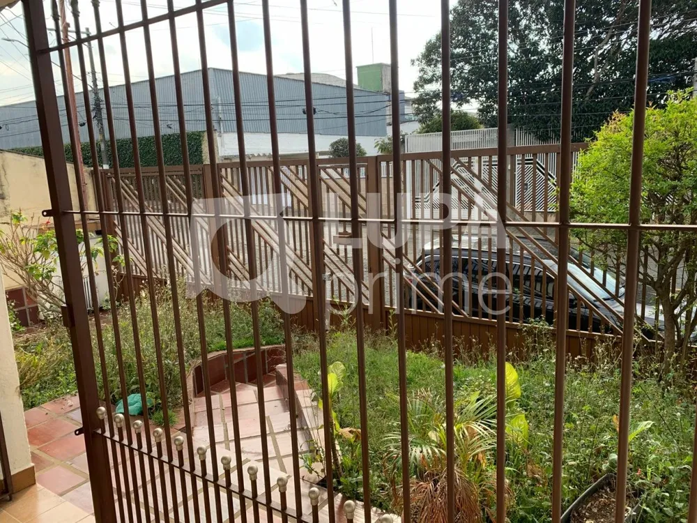 Casa, 3 quartos, 180 m² - Foto 16