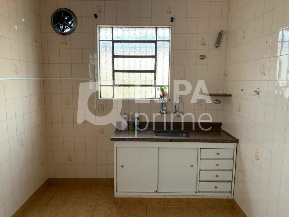 Casa, 3 quartos, 180 m² - Foto 9