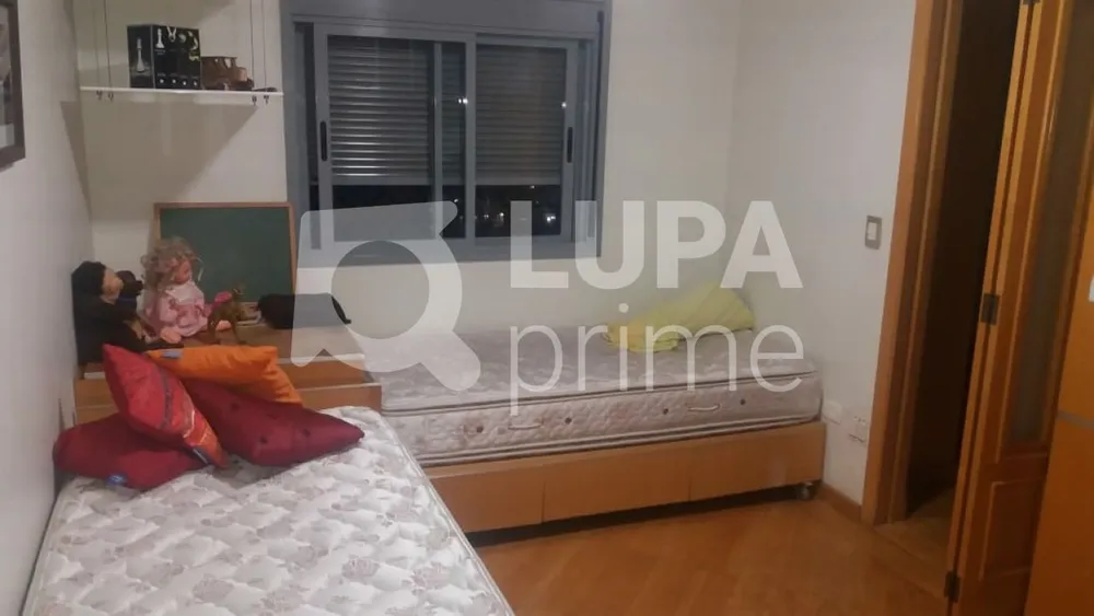 Apartamento, 3 quartos, 138 m² - Foto 13