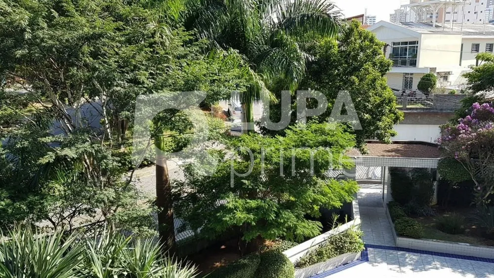 Apartamento, 3 quartos, 138 m² - Foto 16