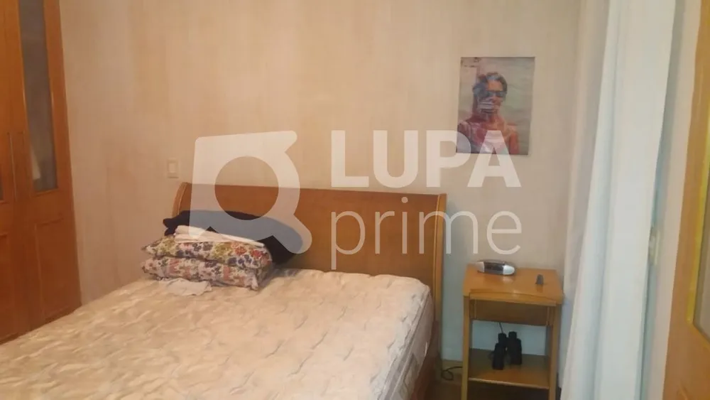 Apartamento, 3 quartos, 138 m² - Foto 12