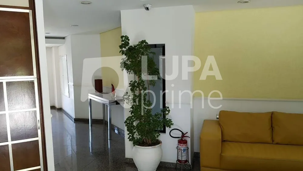 Apartamento, 3 quartos, 138 m² - Foto 9