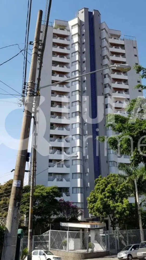 Apartamento, 3 quartos, 138 m² - Foto 8