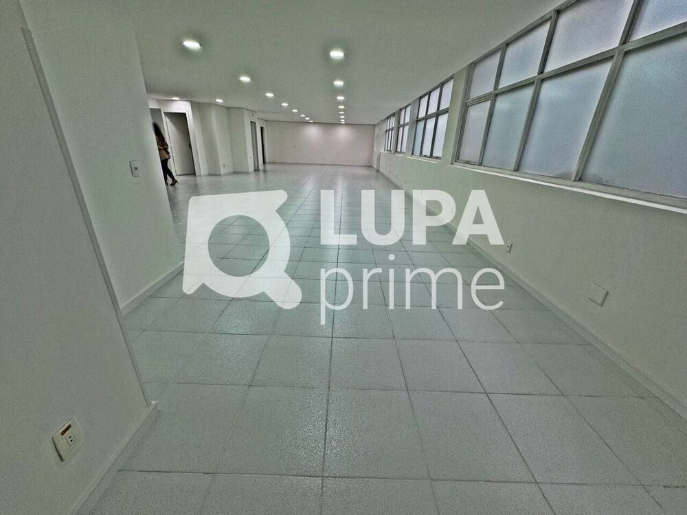 Sala-Conjunto, 195 m² - Foto 4