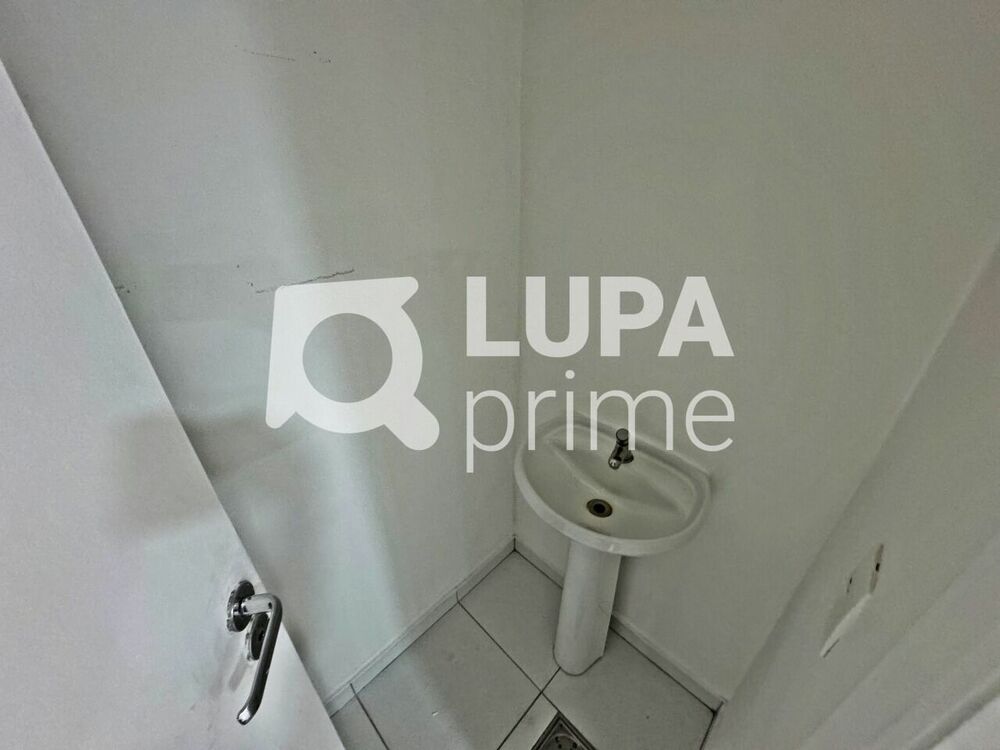 Sala-Conjunto, 195 m² - Foto 10