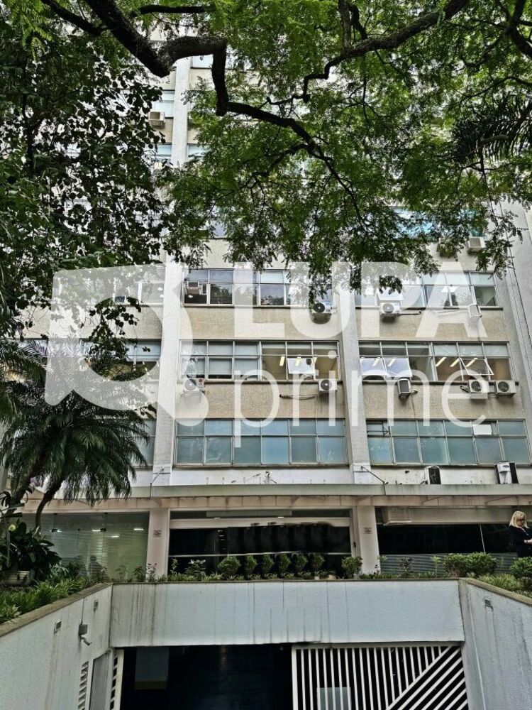 Sala-Conjunto, 195 m² - Foto 12