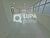 Sala-Conjunto, 195 m² - Foto 4