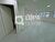 Sala-Conjunto, 195 m² - Foto 5