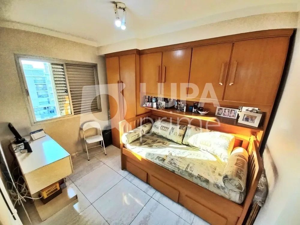 Apartamento, 2 quartos, 58 m² - Foto 10