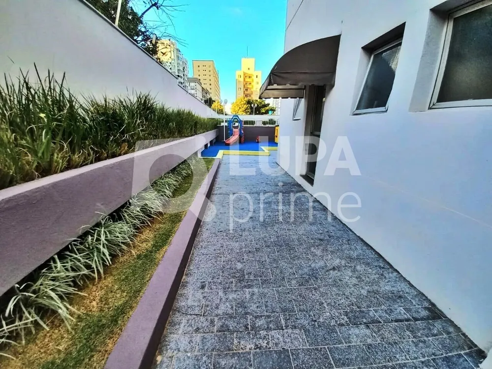 Apartamento, 2 quartos, 58 m² - Foto 6