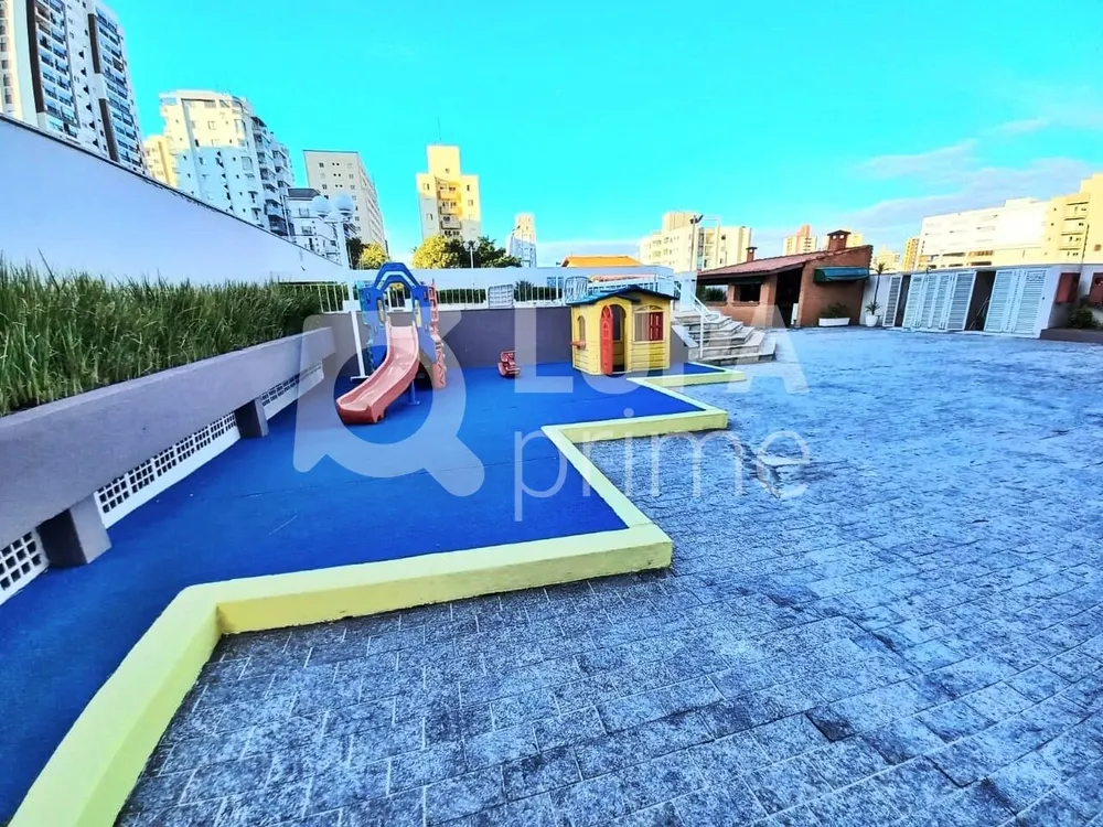 Apartamento, 2 quartos, 58 m² - Foto 12