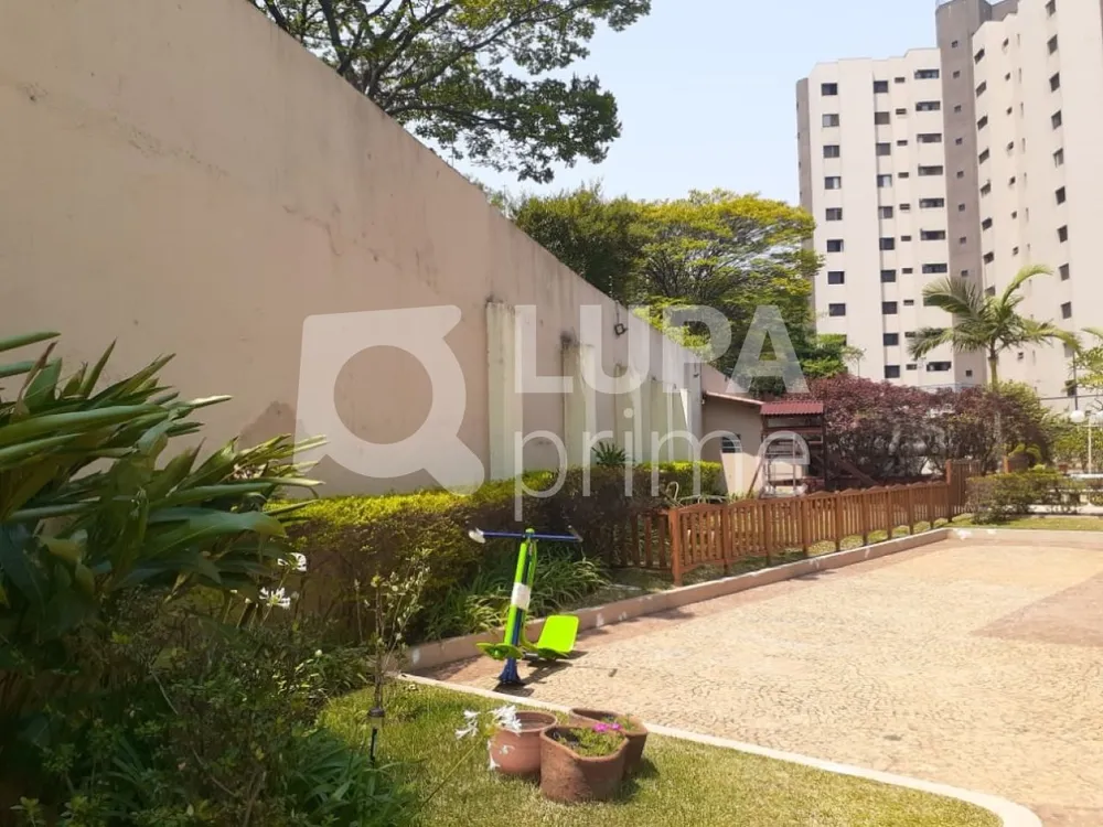 Apartamento, 3 quartos, 78 m² - Foto 4