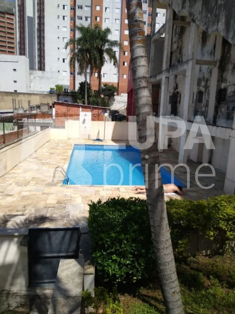Apartamento, 3 quartos, 78 m² - Foto 16
