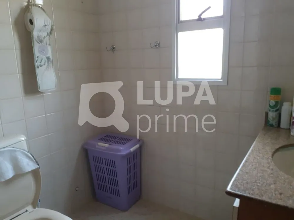 Apartamento, 3 quartos, 78 m² - Foto 1
