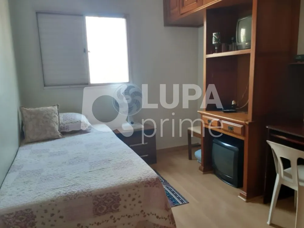 Apartamento, 3 quartos, 78 m² - Foto 3
