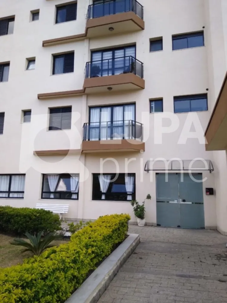 Apartamento, 3 quartos, 78 m² - Foto 11