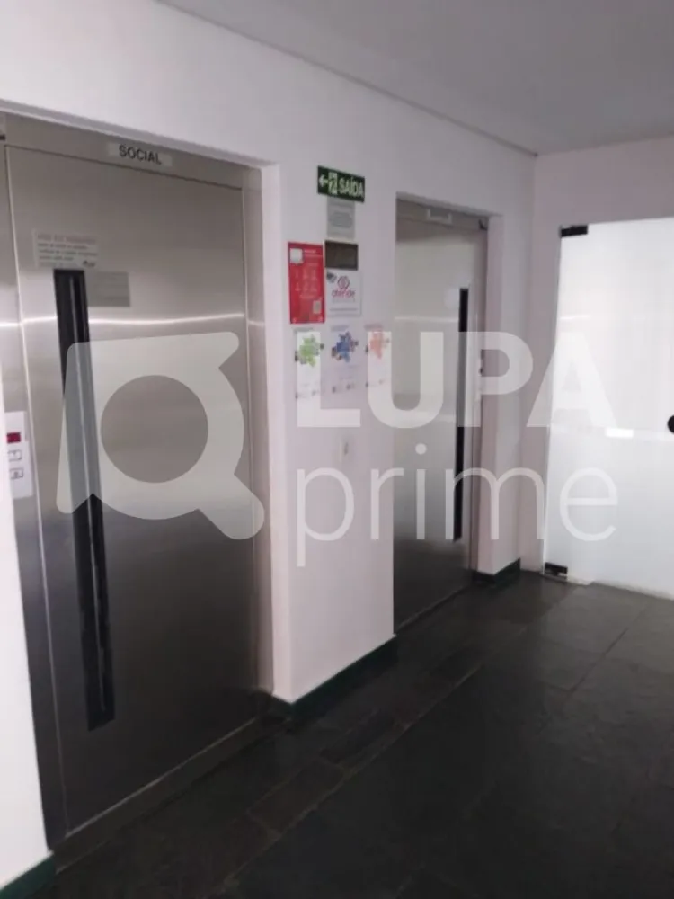 Apartamento, 3 quartos, 78 m² - Foto 12