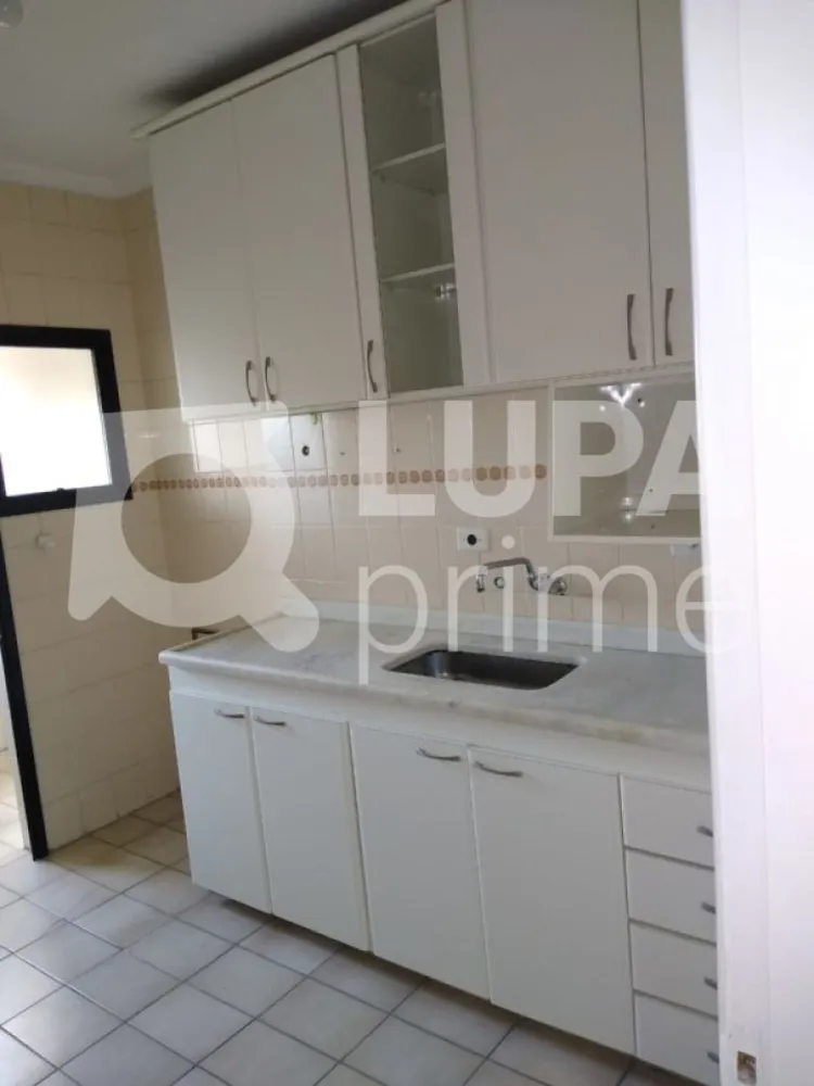 Apartamento, 3 quartos, 78 m² - Foto 14