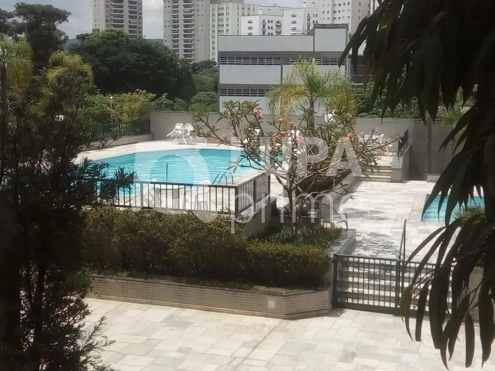 Apartamento, 3 quartos, 157 m² - Foto 12