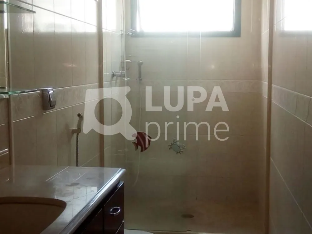 Apartamento, 3 quartos, 157 m² - Foto 11