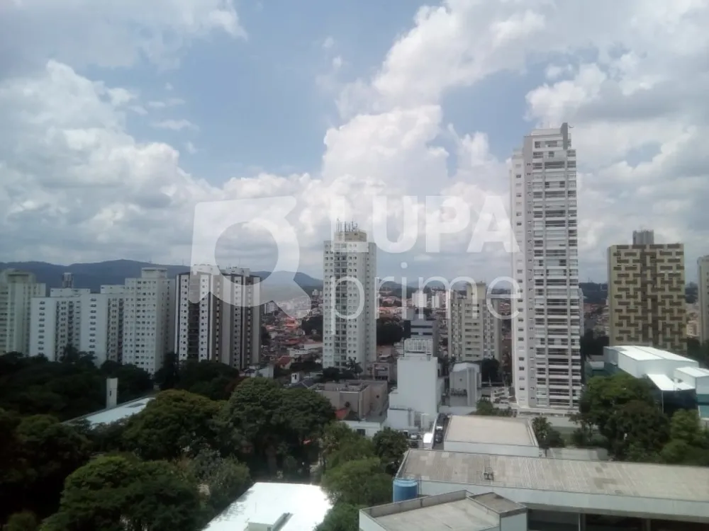 Apartamento, 3 quartos, 157 m² - Foto 3