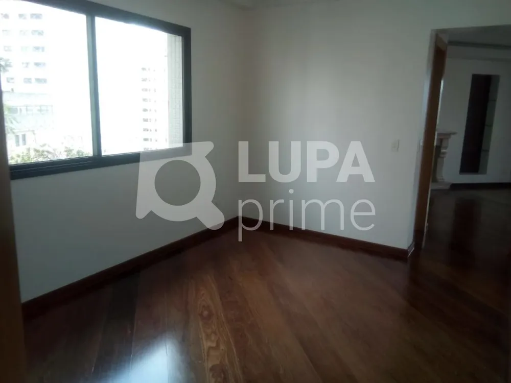 Apartamento, 3 quartos, 157 m² - Foto 10