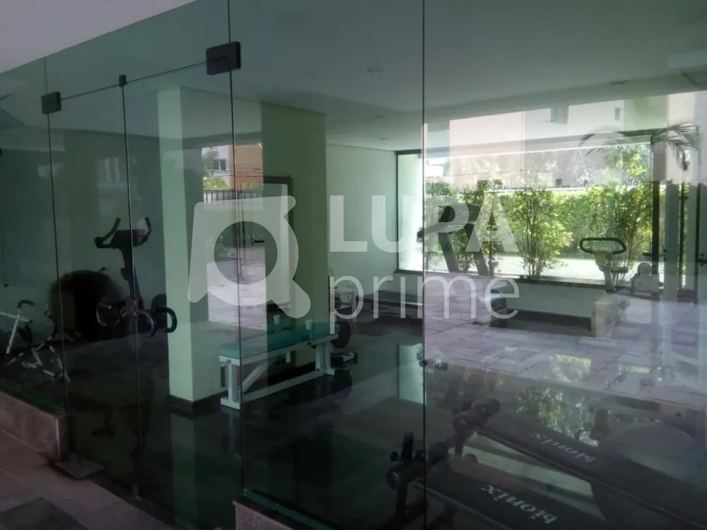 Apartamento, 3 quartos, 157 m² - Foto 5