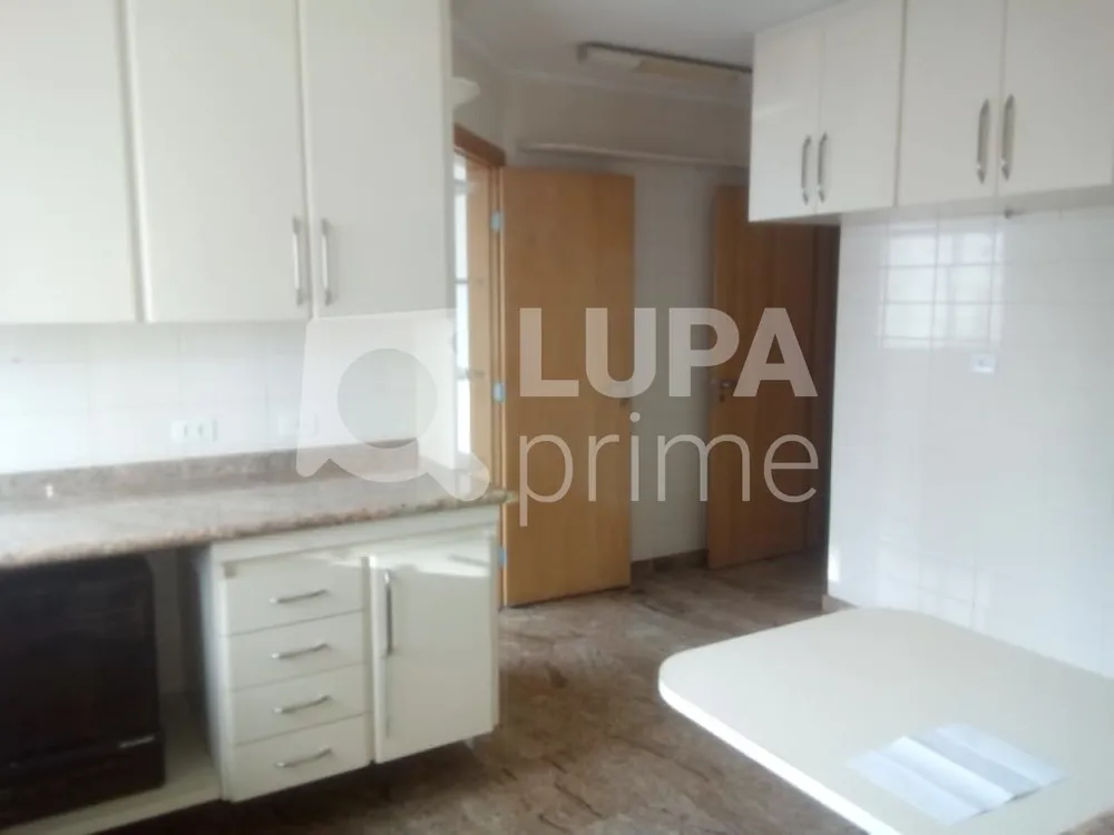 Apartamento, 3 quartos, 157 m² - Foto 7