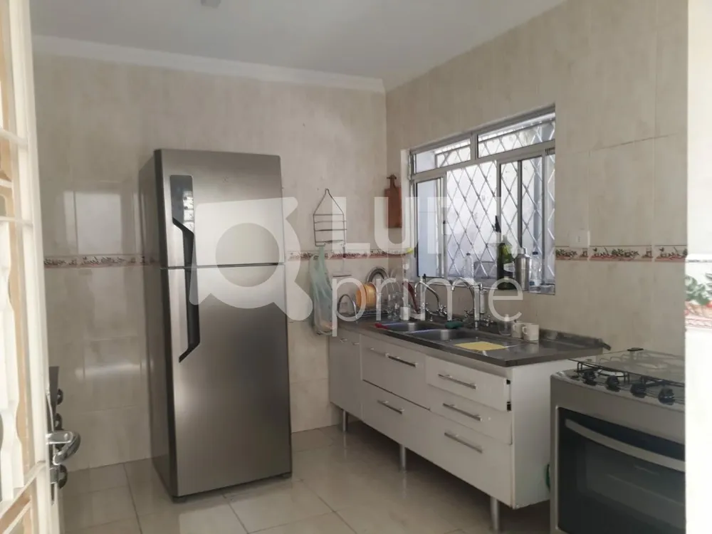 Casa, 3 quartos, 385 m² - Foto 11