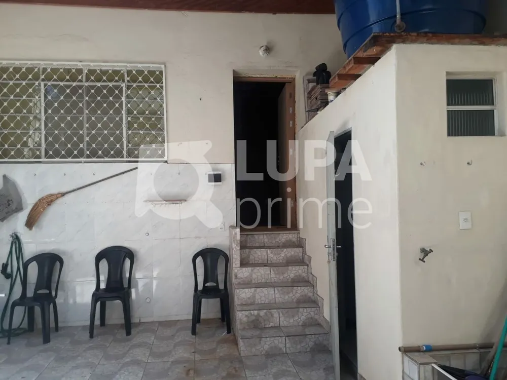Casa, 3 quartos, 385 m² - Foto 9