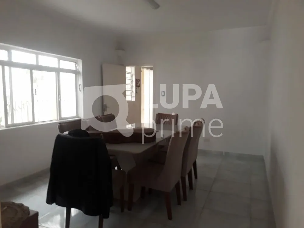 Casa, 3 quartos, 385 m² - Foto 4