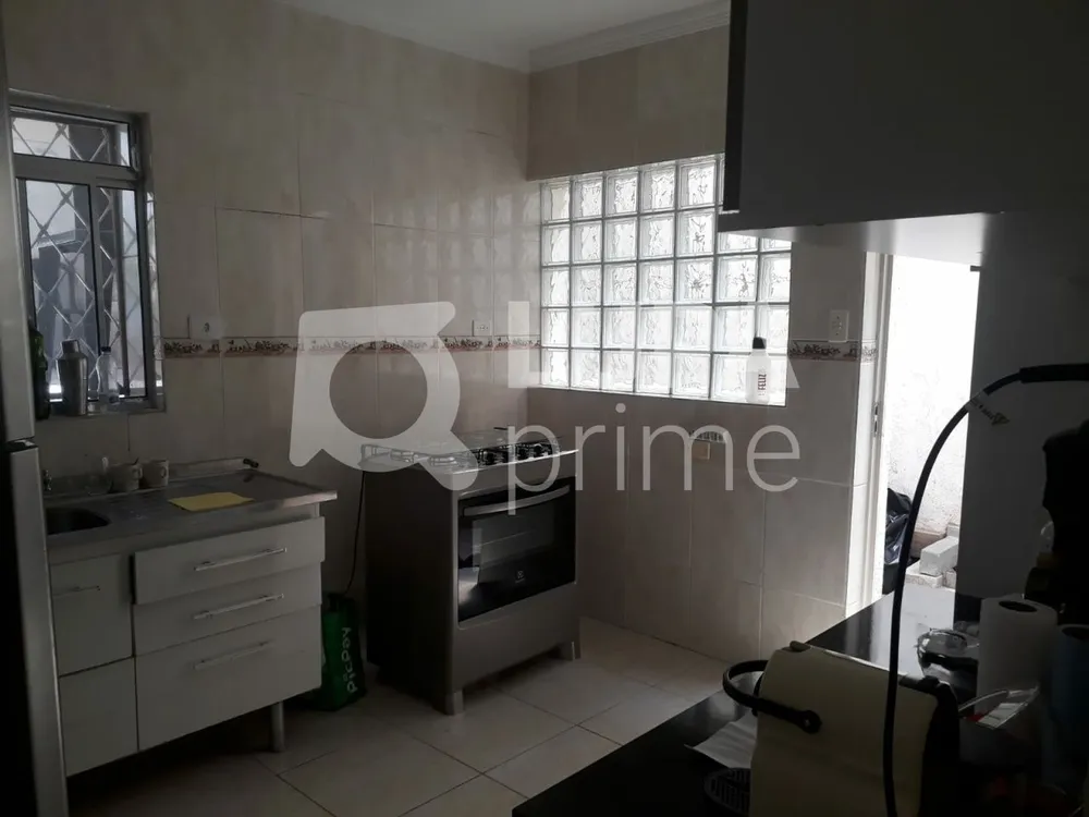 Casa, 3 quartos, 385 m² - Foto 6