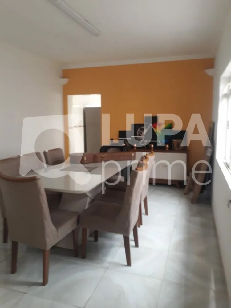 Casa, 3 quartos, 385 m² - Foto 8