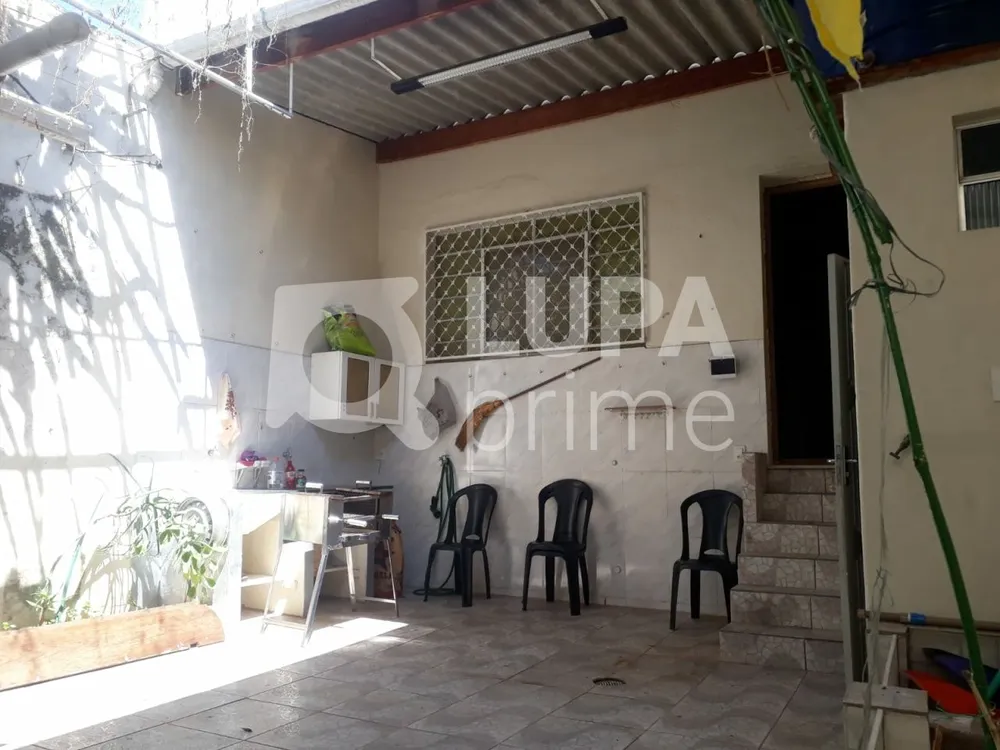 Casa, 3 quartos, 385 m² - Foto 2