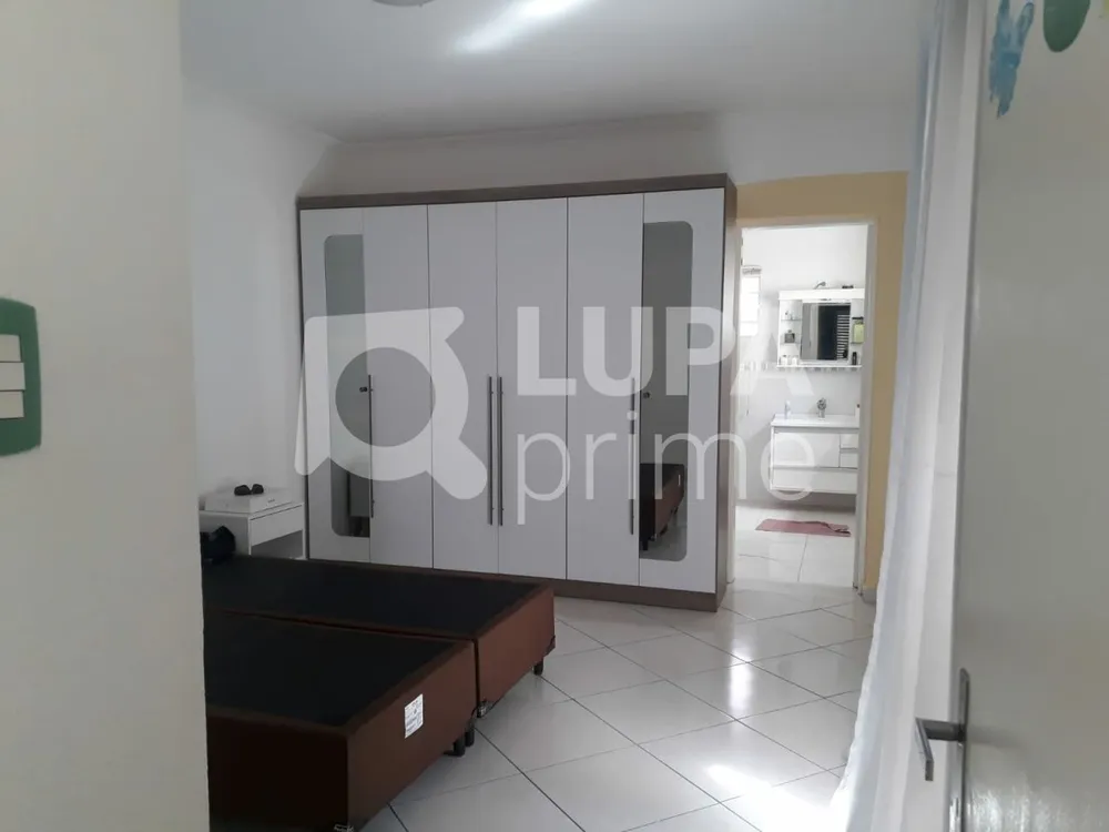 Casa, 3 quartos, 385 m² - Foto 12