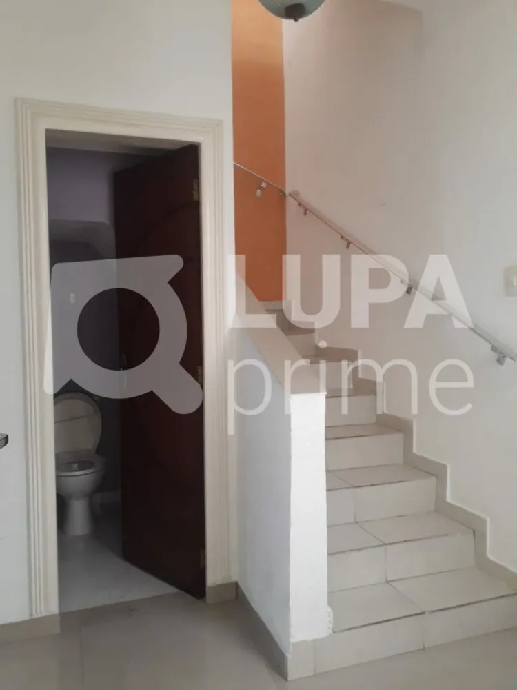 Casa, 3 quartos, 385 m² - Foto 10