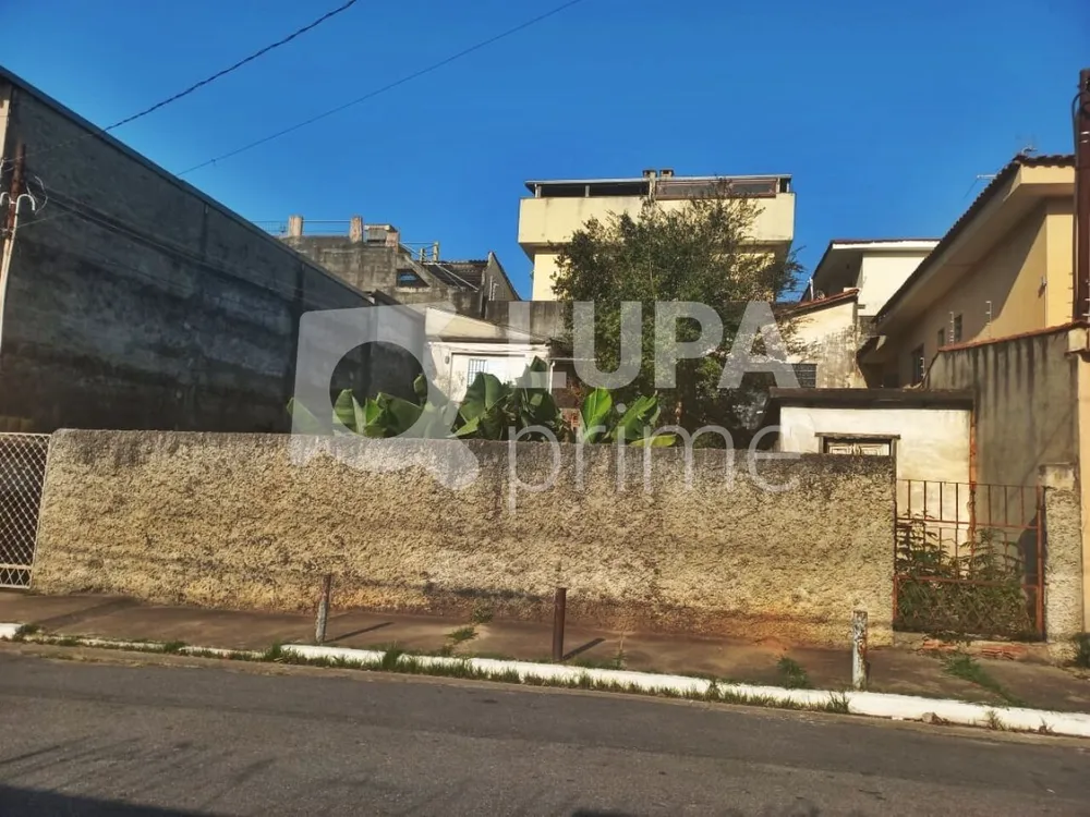 Terreno, 250 m² - Foto 9