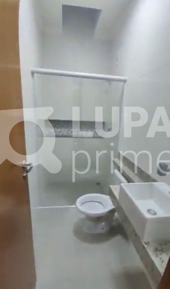 Casa, 3 quartos, 155 m² - Foto 4