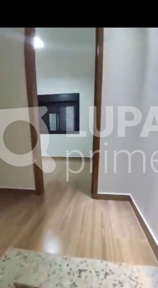 Casa, 3 quartos, 155 m² - Foto 3