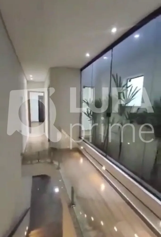Casa, 3 quartos, 155 m² - Foto 6