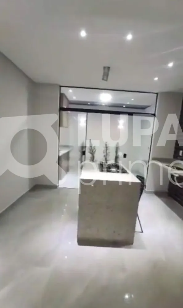 Casa, 3 quartos, 155 m² - Foto 10