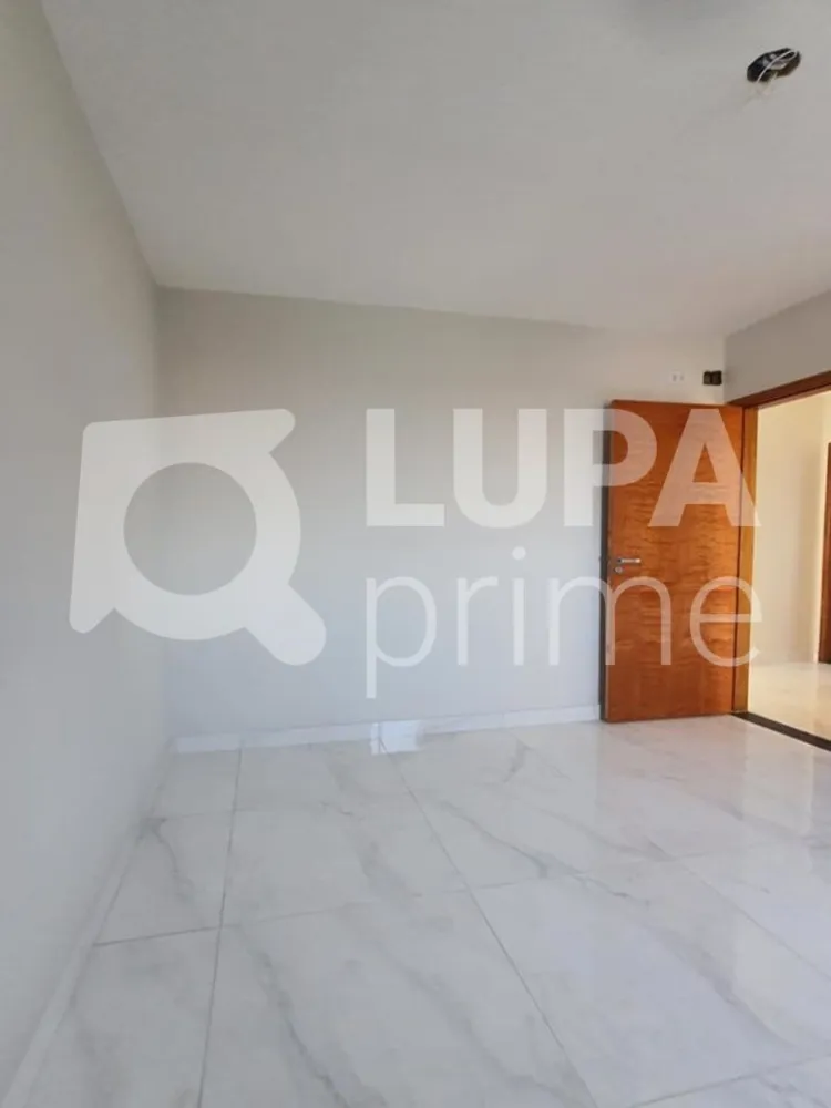 Apartamento, 2 quartos, 42 m² - Foto 2