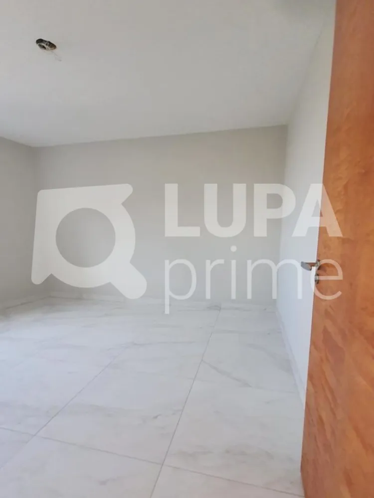 Apartamento, 2 quartos, 42 m² - Foto 8