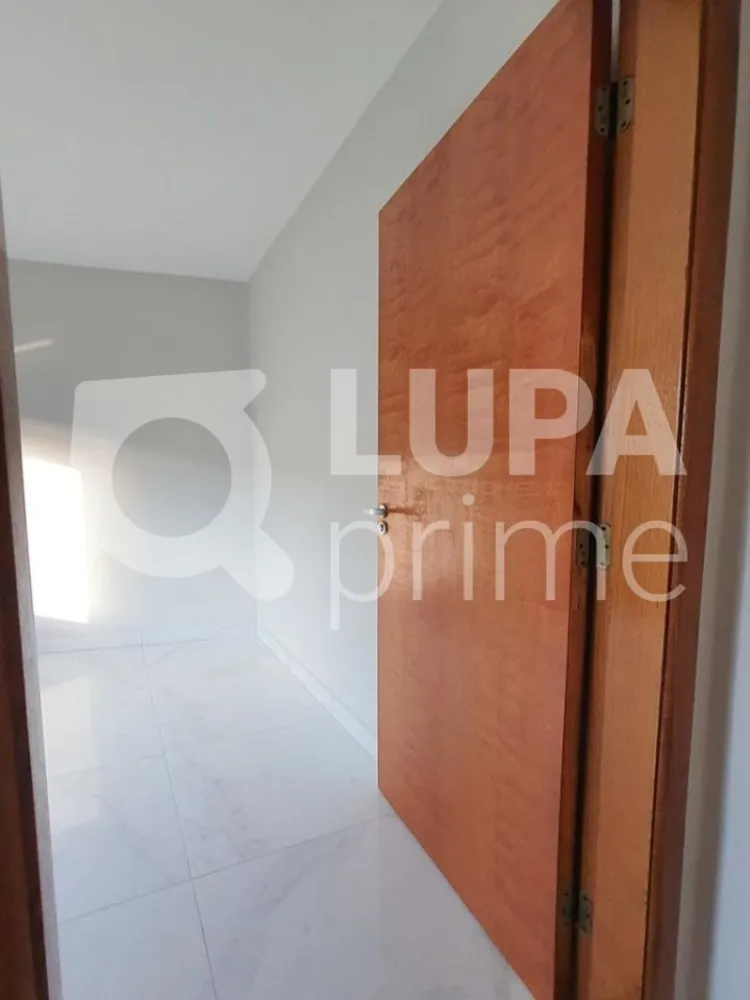 Apartamento, 2 quartos, 42 m² - Foto 12