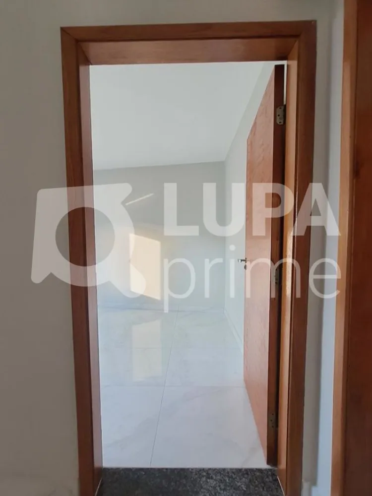 Apartamento, 2 quartos, 42 m² - Foto 6