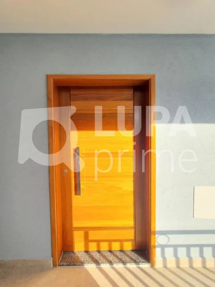 Apartamento, 2 quartos, 42 m² - Foto 11