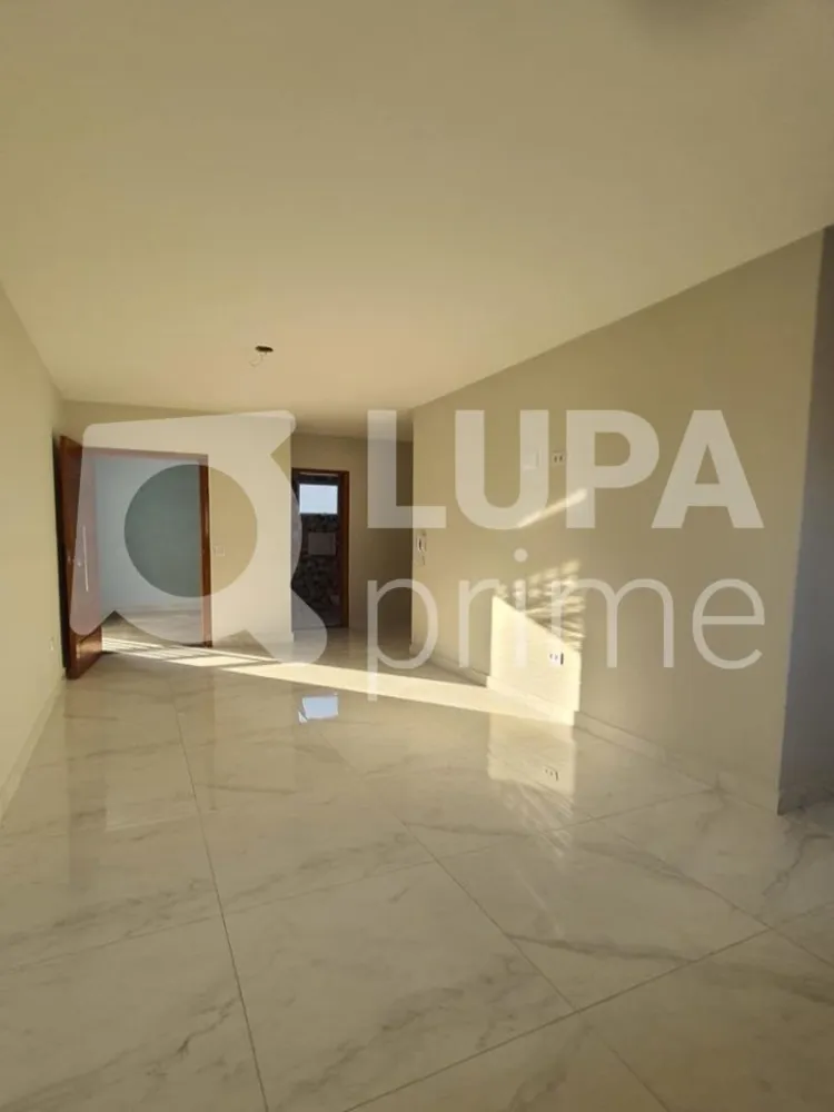 Apartamento, 2 quartos, 42 m² - Foto 5
