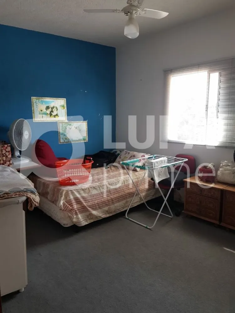 Casa, 4 quartos, 200 m² - Foto 11