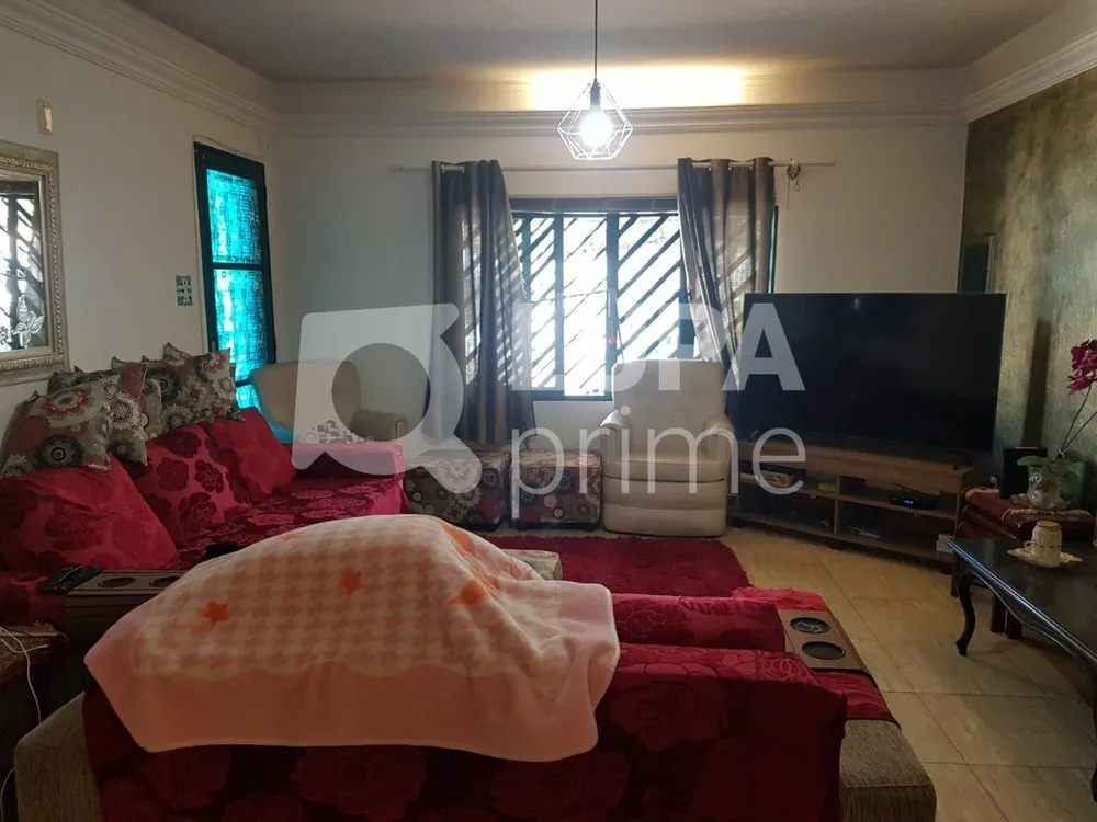 Casa, 4 quartos, 200 m² - Foto 3